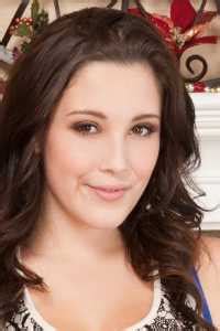 Noelle Easton Anal Tube Search (108 videos)